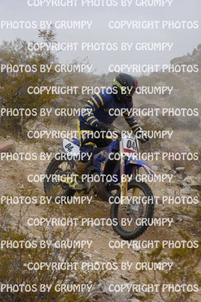 bdgr25loopB