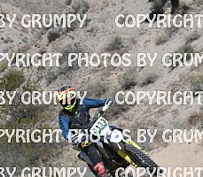 rov_inv25