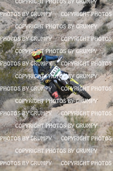 rov_inv25