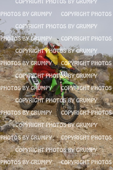 bdgr25loopB