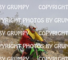 bdgr25loopB