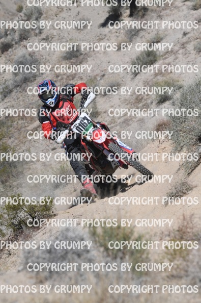 rov_inv25