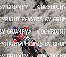 rov_inv25
