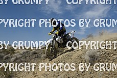 ruts25sat