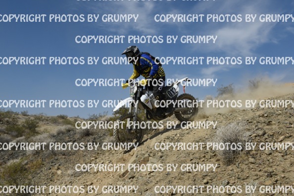 ruts25sat