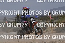 ruts25youth
