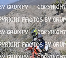 rov_inv25