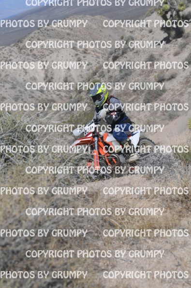 rov_inv25