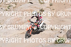 ruts25sat