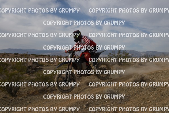 ruts25sun