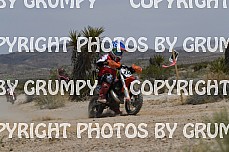 ruts25youth