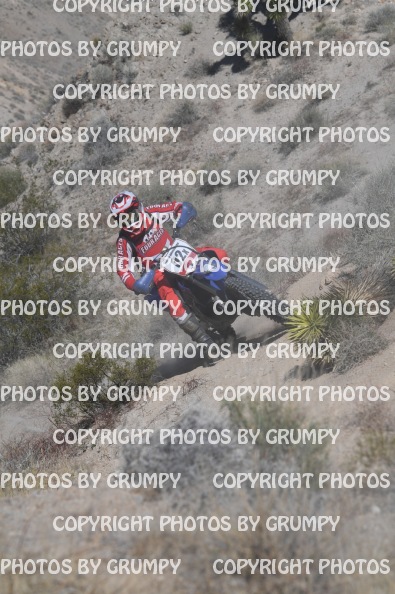 rov_inv25