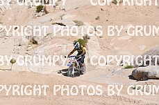 ruts25sat