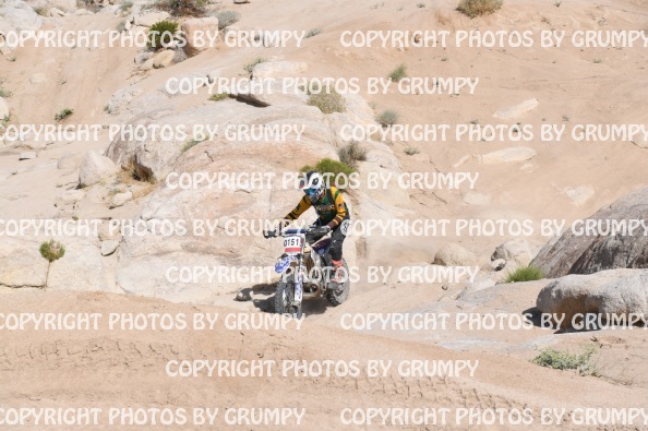 ruts25sat