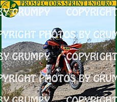 March 2025 copy