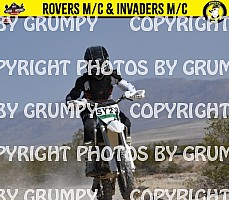 March 2025 Copy