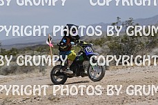 ruts25youth