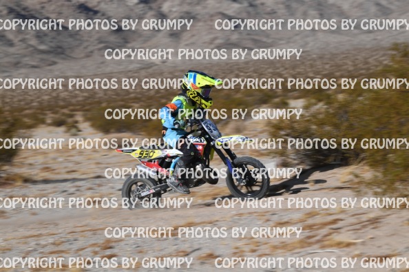 ckrsyouth25