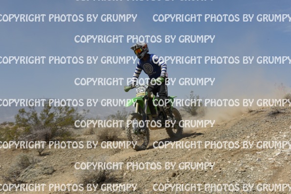 ruts25sat