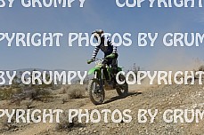 ruts25sat