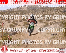 March 2025 copy