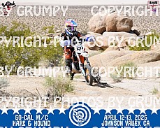 April 2025 Copy