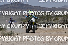 ruts25youth