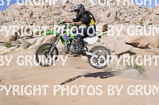 ruts25sat