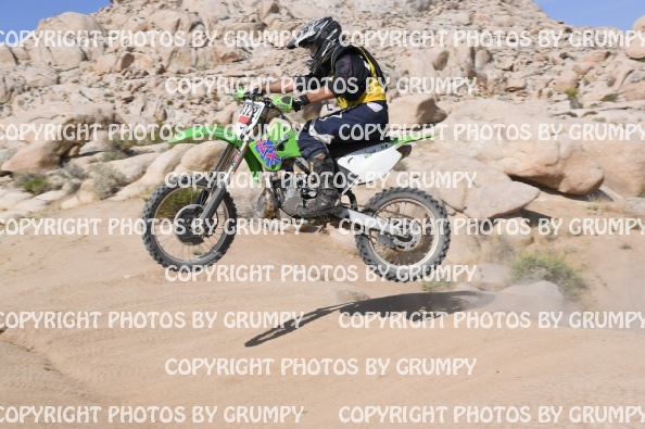 ruts25sat