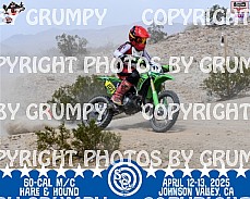 April 2025 Copy