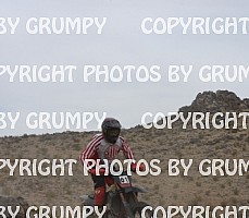 bdgr25loopB
