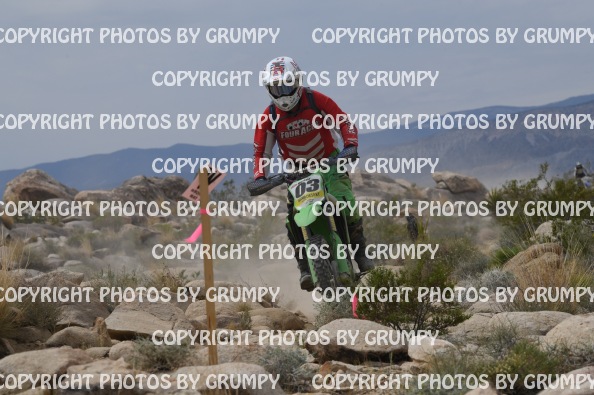 ruts25sun