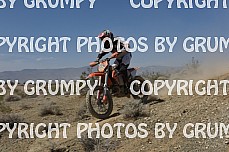 ruts25sat