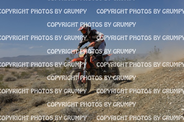 ruts25sat