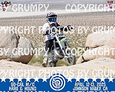 April 2025 Copy