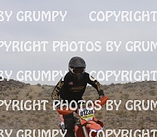 bdgr25loopB