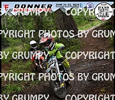 Donner 2025 Copy