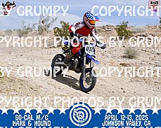 April 2025 Copy