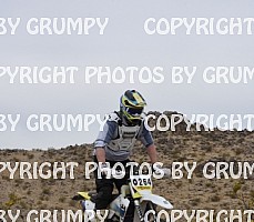 bdgr25loopB