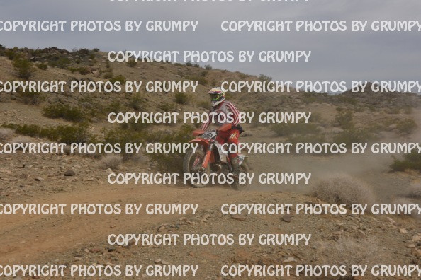ruts25sun