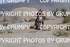 ruts25youth
