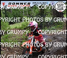 Donner 2025 Copy