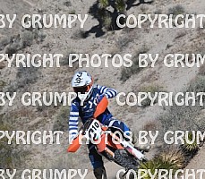 rov_inv25