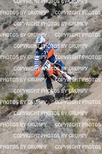 rov_inv25