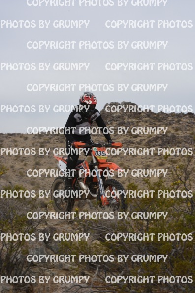 bdgr25loopB