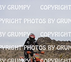 bdgr25loopB