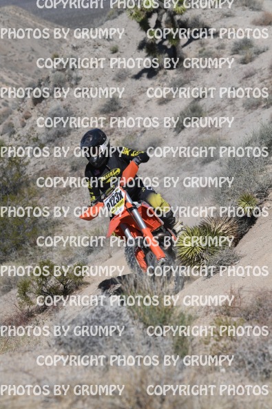rov_inv25