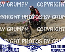June 2025 Copy
