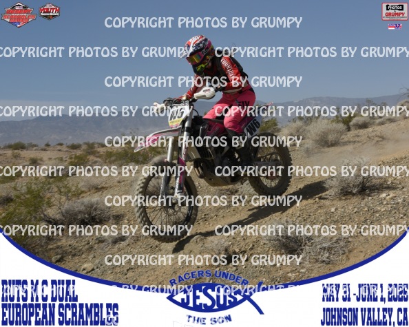 June 2025 Copy