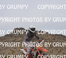 bdgr25loopB